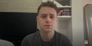 BREAKING: Elon Musk Urged Donald Trump to Roll Back Tariffs. It Didn't Work.