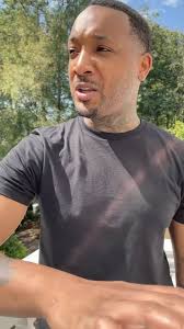 My son got caught cracking in my car #fyp #reels #jamore #father #dad  #parent #explore #tiktok #jamorelove #parenting #parentingtips  #dadsoftiktok #gentleparenting #kidsoftiktok #food #restaurant #love  #foodie #love #foodlover #mrjaysfoodreview