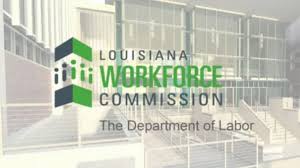 We did not find results for: 1 6m In Unemployment Paid To Ineligible Incarcerated Louisianans