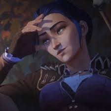 Jade Ann Francis Walton