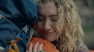 Blood is Shorter Than Water