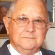 Search John Mixon Obituaries and Funeral Services