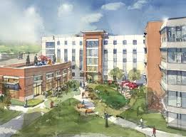 Empower yourself with free online courses from the world's leading experts. Community Colleges In California With Dorms College Learners