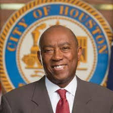 Gulfton Complete Communities Action Plan (2017) by Houston Conservation The  Nature Conservancy