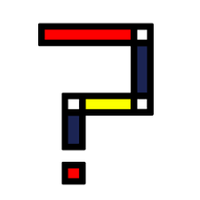 This light and catchy number is a fun wedding entrance song for men who'd rather walk in and pose than do a choreographed number. Uke Ukulele Tuner For Mac