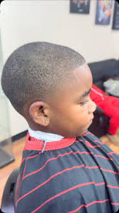 Book Your Appointment Now ‼️ , . , ., ., ., ., . , ., ., #barbershopconnect  , #arlingtonbarber , #grandprairiebarber , #mansfieldbarber ,  #diamondlyfekutz , #barbersinctv , #dfwbarbers , #barbergang , ...