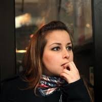 10+ profils pour “Anne Borde”