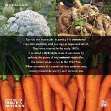 Pin By Kissy On Health Food Natural Home Remedies Health And Nutrition Natural Cures