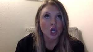 How Morgan McIntyre kills it EVERY MONTH