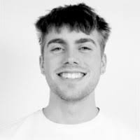 100+ "Elmer ......." profiles