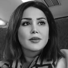 Sara Saran (@s_a_r_a_s_r_n) • Threads, Say more