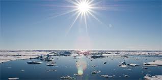 Image result for global warming photos