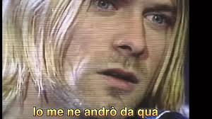 You know you're right