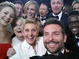 Ellen DeGeneres' Net Worth Is $330 Million — See How She Spends It