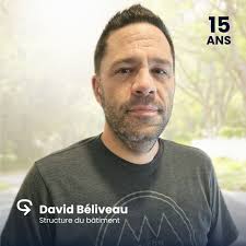 🥳Anniversaire de fonction