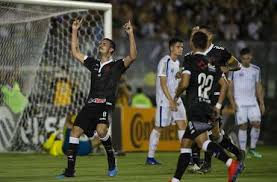 As informações e o palpite para vasco x avaí após alcançar sua primeira vitória na disputa da série b do campeonato brasileiro temporada 2021, o vasco vasco x avaí campeonato brasileiro prognósticos e palpites! Vasco Derrota Avai E Fica Em Vantagem Na Copa Do Brasil