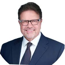 Our recent article discusses this growing trend in audits of copay coupon  claims by pharmaceutical manufacturers.