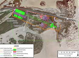 Spacex must apply for and obtain an experimental permit(s) and/or. Faa Ruling Clears Path For Spacex Launch Site In Texas Spacenews