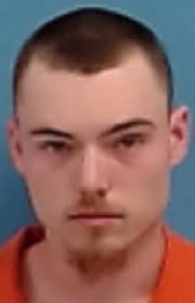 Two from White County among three charged with kidnapping, battery in  attack