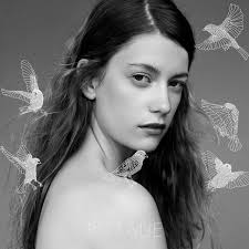 Linda Hanses Photography