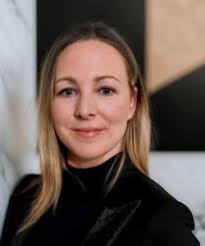 Emily Harpel, PharmD