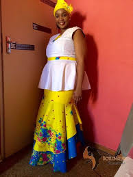 Traditional dresses worn by african women in african are the epitome of african culture and elegance. Foreverfaith Couture Designed To Fit You African Traditional Wedding Dress African Clothing African Clothing Styles