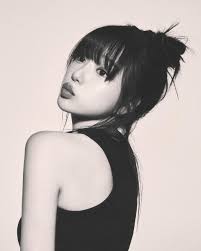 eevee 🌷 (@lordeoceanic)