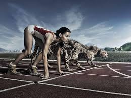 Evite paradas no seu treinamento físico- Teo Esportes