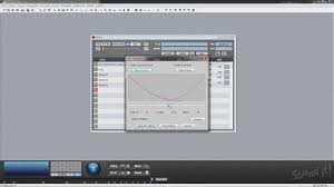 Frinika is a free, complete music workstation software for linux, windows, mac osx and other operating systems running java. Audio Mastering Software Sound It 8 Pro Tutorial 6 Batch Processing Cd Burning Youtube