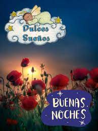 Pin De Vera En Buenas Noches Saludos De Buenas Noches Mensajes De Buenas Noches Buenas Noches Hermoso
