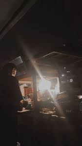  900 Ide Pap Di 2021 Fotografi Good Night Quotes Wallpaper Estetika