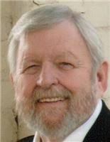 Doyle Berryman Obituary (2015)