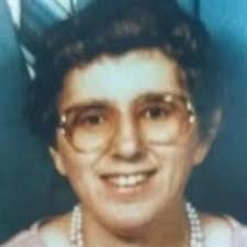 Jennie Lee Kornegay Obituary July 26, 2022