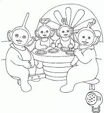 Pin On Movies And Tv Show Coloring Pages