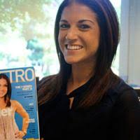 CSUF alumna makes foldable flats for women