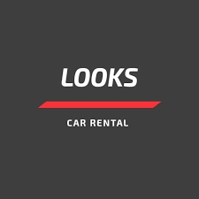 18, jalan ros 1, 83000 batu pahat, johor, malasia dirección. Kereta Sewa Penang Smpg Ampat Batu Kawan Home Facebook