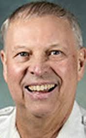 Milton, towns approve Edgerton Fire District proposal, paving way for  merger