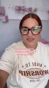 Jennifer Skrocki's Instagram, Twitter & Facebook