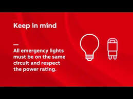 (mm) case length 14.17 (360) case width 1.18 (30) Abb Mini Inverter Wiring Diagram One 0 10v Dimming Control Youtube