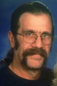 Tributes for June 12