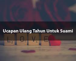 Ustadz, saya ingin tahu doa untuk mendoakan anak yang baru lahir yang shahih apa? 20 Ucapan Ulang Tahun Untuk Suami Tercinta Agar Makin Sayang