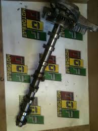 Cdn Cdna Cdnb Cdnc Cdnd Ccz Ccza Audi A4 A5 A6 Q5 Volkswagen Skoda Seat Exeo 2008 2009 2010 2011 2012 2013 2014 2015 2 0 Tfsi Gti Petrol Engine Camshaft Ex Exha Engineering Audi A4 Volkswagen