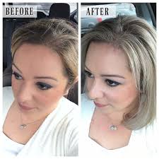 Book online or call the salon to book your appointment today. Best Hair Salon For Blonde Beige Ashy Highlights Hair Color Pittsburgh Pa Blushing Noir
