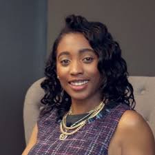 Asia Muhammad, ND (@Dr_AsiaM)