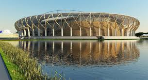 386,944 likes · 15,572 talking about this · 73,663 were here. Stadion Brugge The Stadium Guide