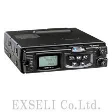 Image result for Alinco DX-R8