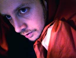 Top chamber-pop artists