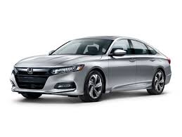 Truecar has 4,145 used 2018 honda accords for sale nationwide, including a sport 2.0t automatic and a lx 1.5t cvt.prices for 2018 honda accords currently range from to, with vehicle mileage ranging from to.find. Used 2018 Honda Accord For Sale At Bob Boyte Honda Vin 1hgcv2f54ja018656