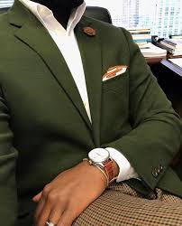 Pin By Kenny Smith On Men S Fashion Blazer Outfits Men Short Men Fashion Designer Suits For Men