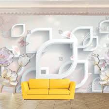 Find over 100+ of the best free interior design images. Multi Design Non Woven Living Room Wallpapers 3d Wallpaper For Home Office And Hotel Size 4ft X 12 5ft Rs 60 Square Feet Id 22310987355